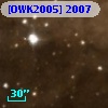 [OWK2005]  2007