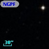 NGPFG  2710