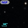 NGPFG   902