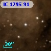 IC 1795   91