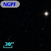 NGPFG  2754