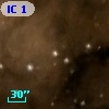 IC 1795   60