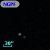 NGPFG  2476