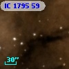 IC 1795   59