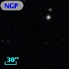 NGPFG   115