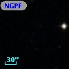 NGPFG  2816