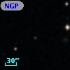 NGPFG   960