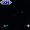 NGPFG  2972
