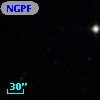 NGPFG  2764