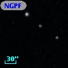 NGPFG  1540