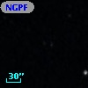 NGPFG  1185
