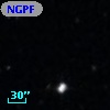 NGPFG    52