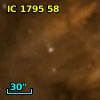 IC 1795   58
