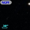NGPFG  2700
