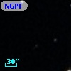 NGPFG  3059