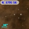 IC 1795   56