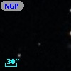NGPFG   987