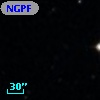 NGPFG  2852