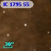 IC 1795   55