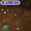 IC 1795   54