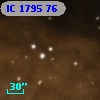IC 1795   76