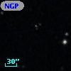 NGPFG   173