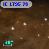 IC 1795   78