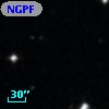 NGPFG    76