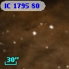 IC 1795   80