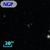 NGPFG   200