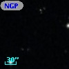 NGPFG   134