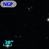 NGPFG   141