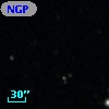 NGPFG   235