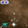 IC 1795   83
