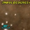 IC 1795   84