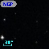 NGPFG   484