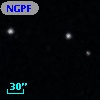 NGPFG  1605