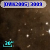 [OWK2005]  3009