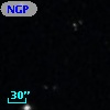NGPFG   149
