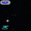 NGPFG   102