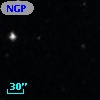 NGPFG   378