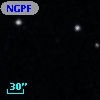 NGPFG  1575