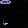 NGPFG  2134