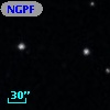 NGPFG  1647