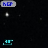 NGPFG   360