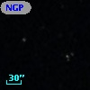 NGPFG   216
