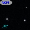 NGPFG  1733