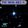 TYC 3641-662-1