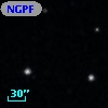 NGPFG  1740