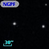 NGPFG  1669